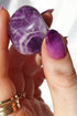 LILAC JELLY NAGELLAK